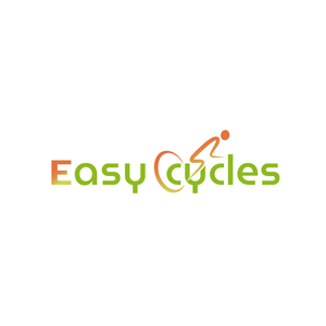 Logo Design by Franabanana for this project | Design: #29380728