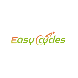 Logo Design by Franabanana for this project | Design: #29383313