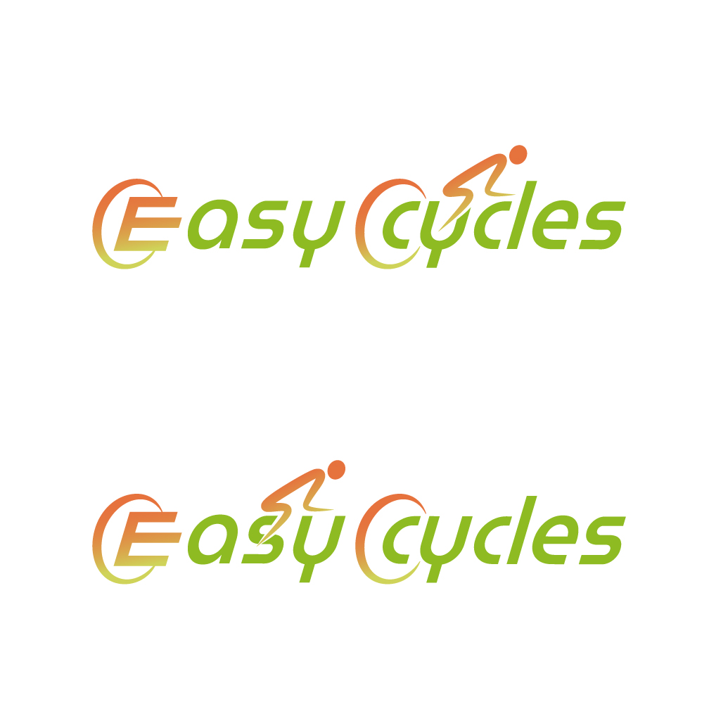 Logo Design by Franabanana for this project | Design #29398484