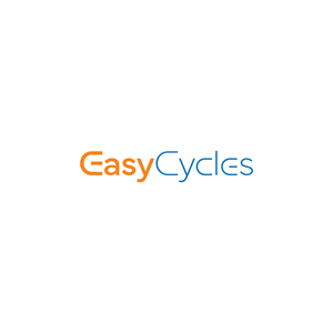 Logo Design by JohnnyCactus for this project | Design #29345448