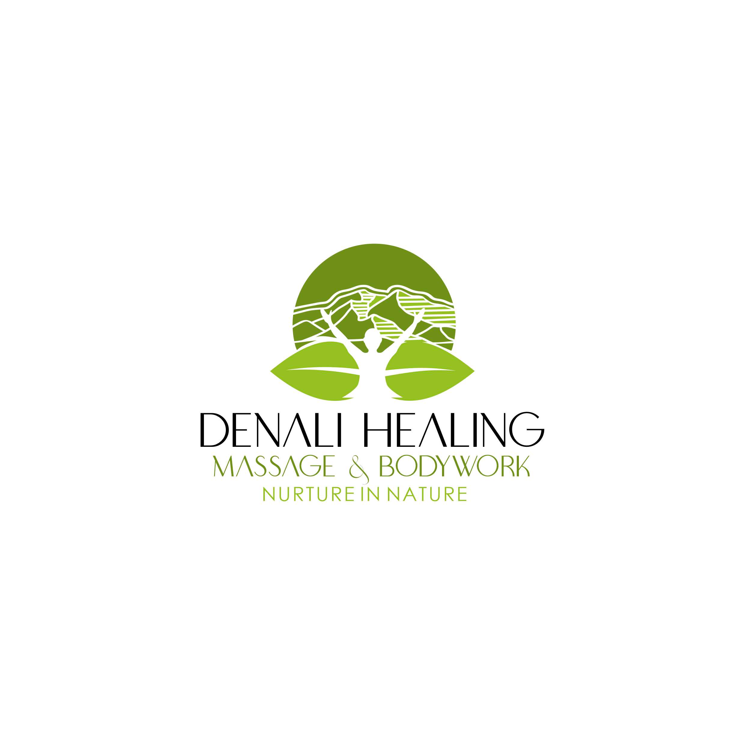Logo Design by DoelRangkuti for this project | Design #29345885