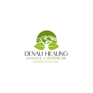 Logo Design by DoelRangkuti for this project | Design: #29345885