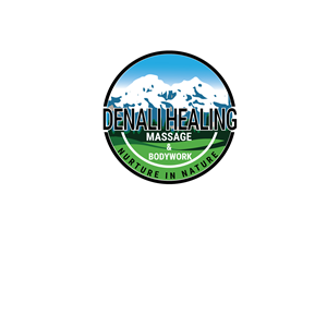 Design de Logo par uk pour ce projet | Design #29348440