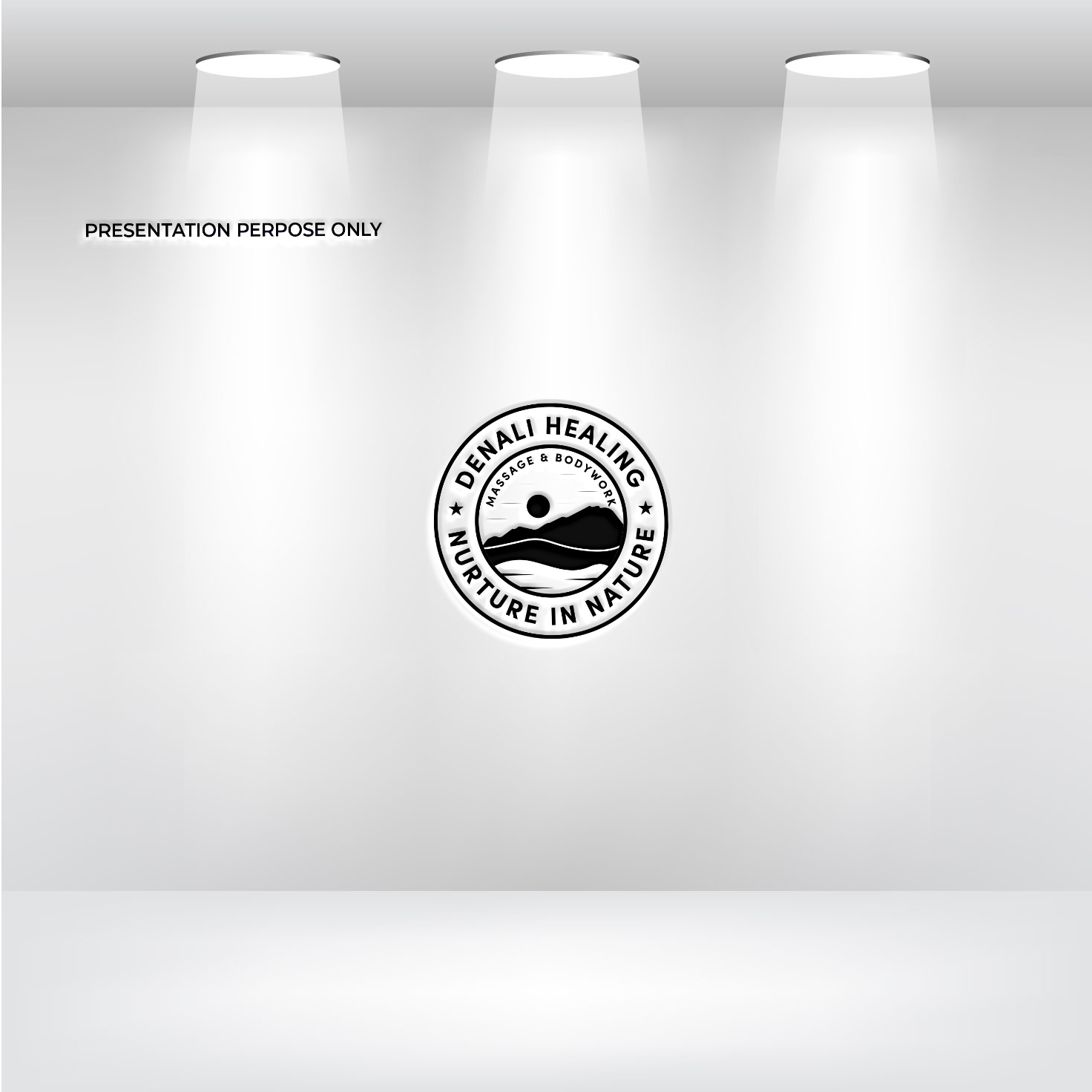 Logo Design by RS_Design for this project | Design #29379163