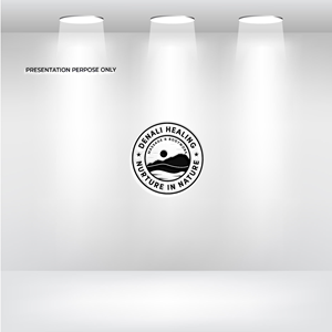 Logo Design by RS_Design for this project | Design: #29379163