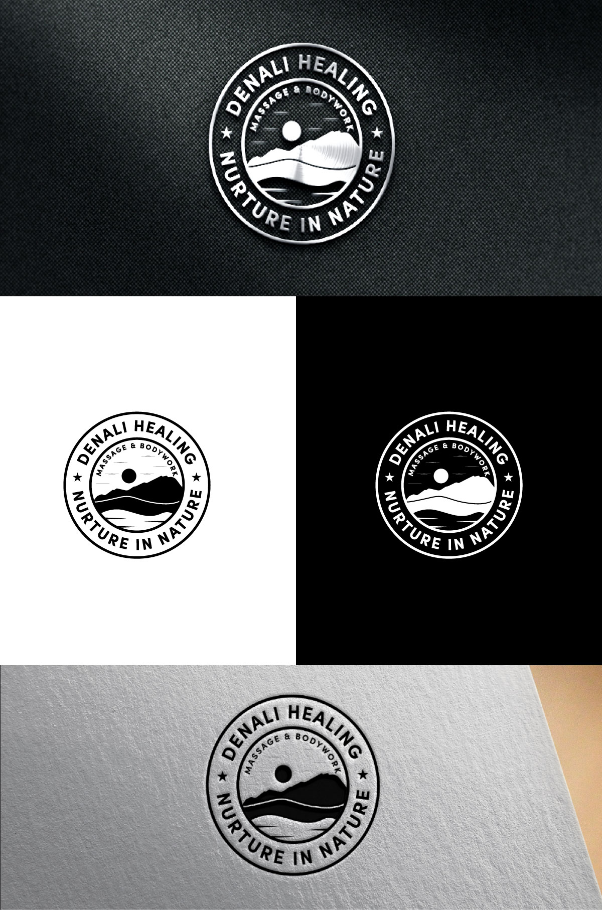 Logo-Design von RS_Design für dieses Projekt | Design #29379164