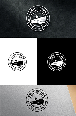 Logo Design by RS_Design for this project | Design: #29379164