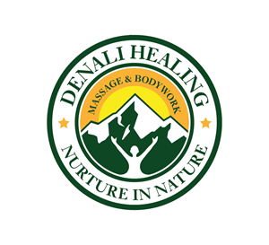 Logo Design by hlDes for this project | Design: #29349535