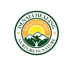 Logo Design by hlDes for this project | Design: #29349542
