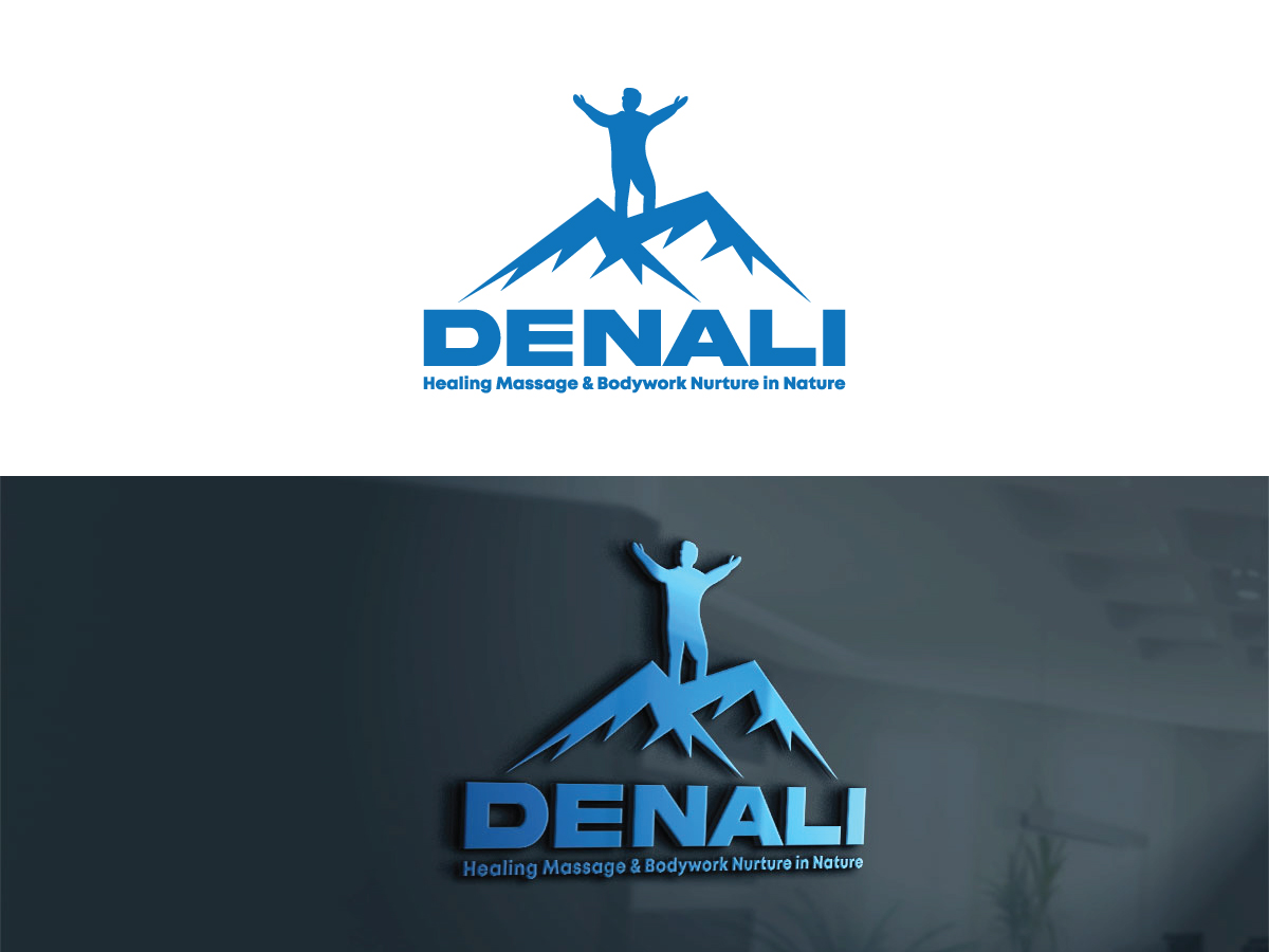 Logo Design by 439 Creations for this project | Design #29349414