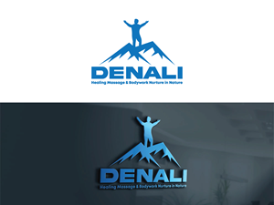 Logo Design by 439 Creations for this project | Design: #29349414
