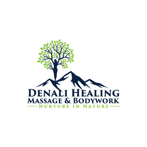 Logo Design by Rosalie... for this project | Design: #29350848