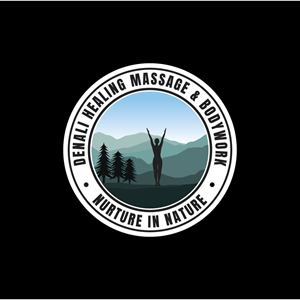 Logo Design by Rosalie... for this project | Design: #29350849