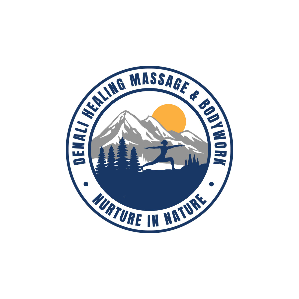 Logo Design by Rosalie... for this project | Design #29350850
