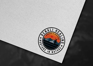 Design de Logo par Hom pour ce projet | Design #29353067