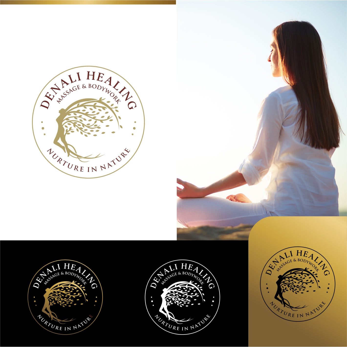 Logo Design by X-DNA for this project | Design #29343993