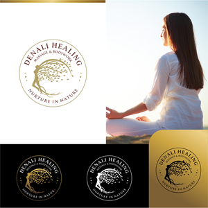 Logo Design by X-DNA for this project | Design: #29343993