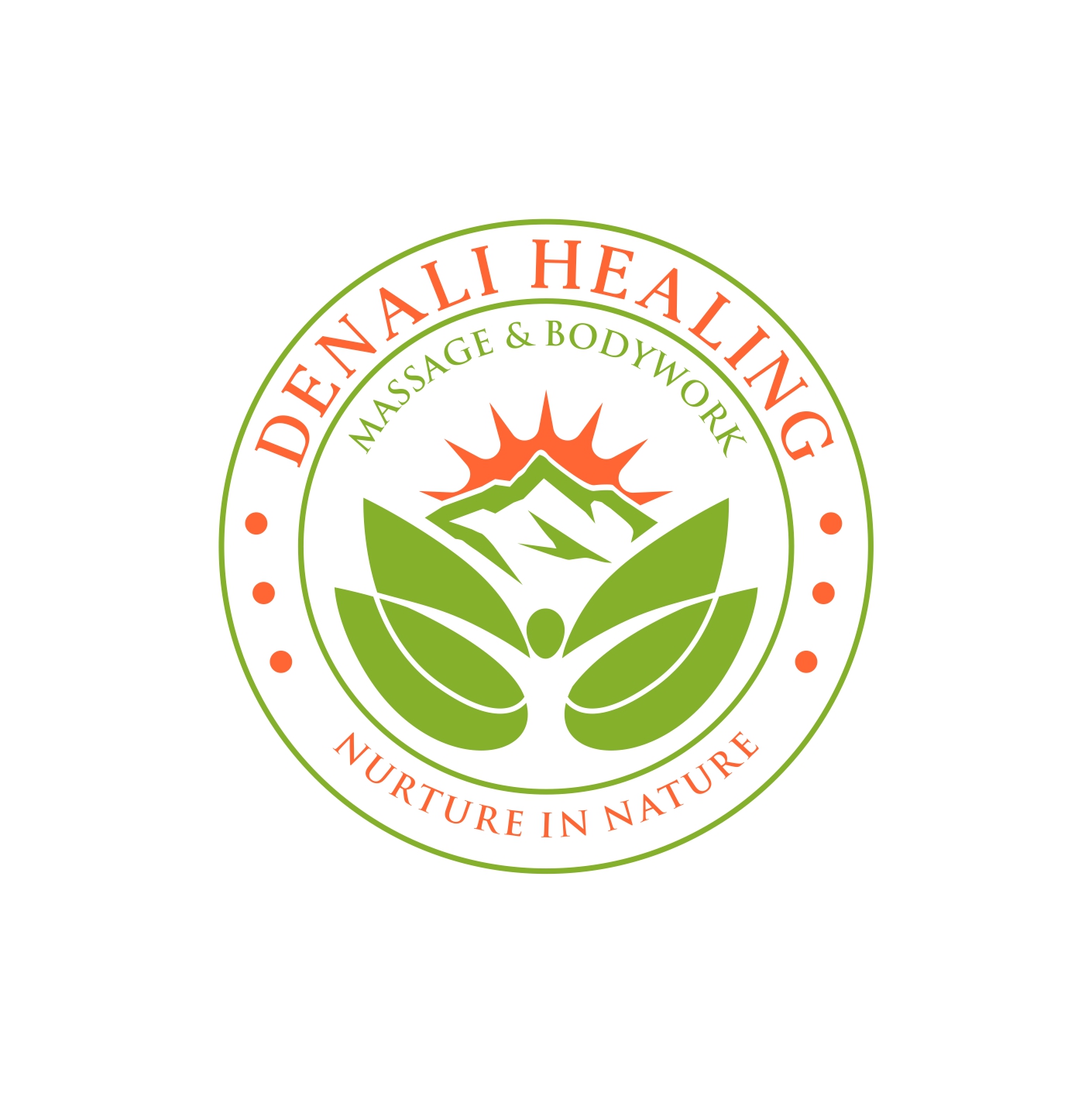 Logo Design by X-DNA for this project | Design #29347436