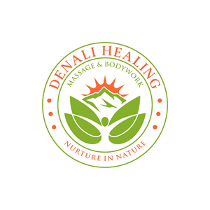 Logo Design by X-DNA for this project | Design: #29347436