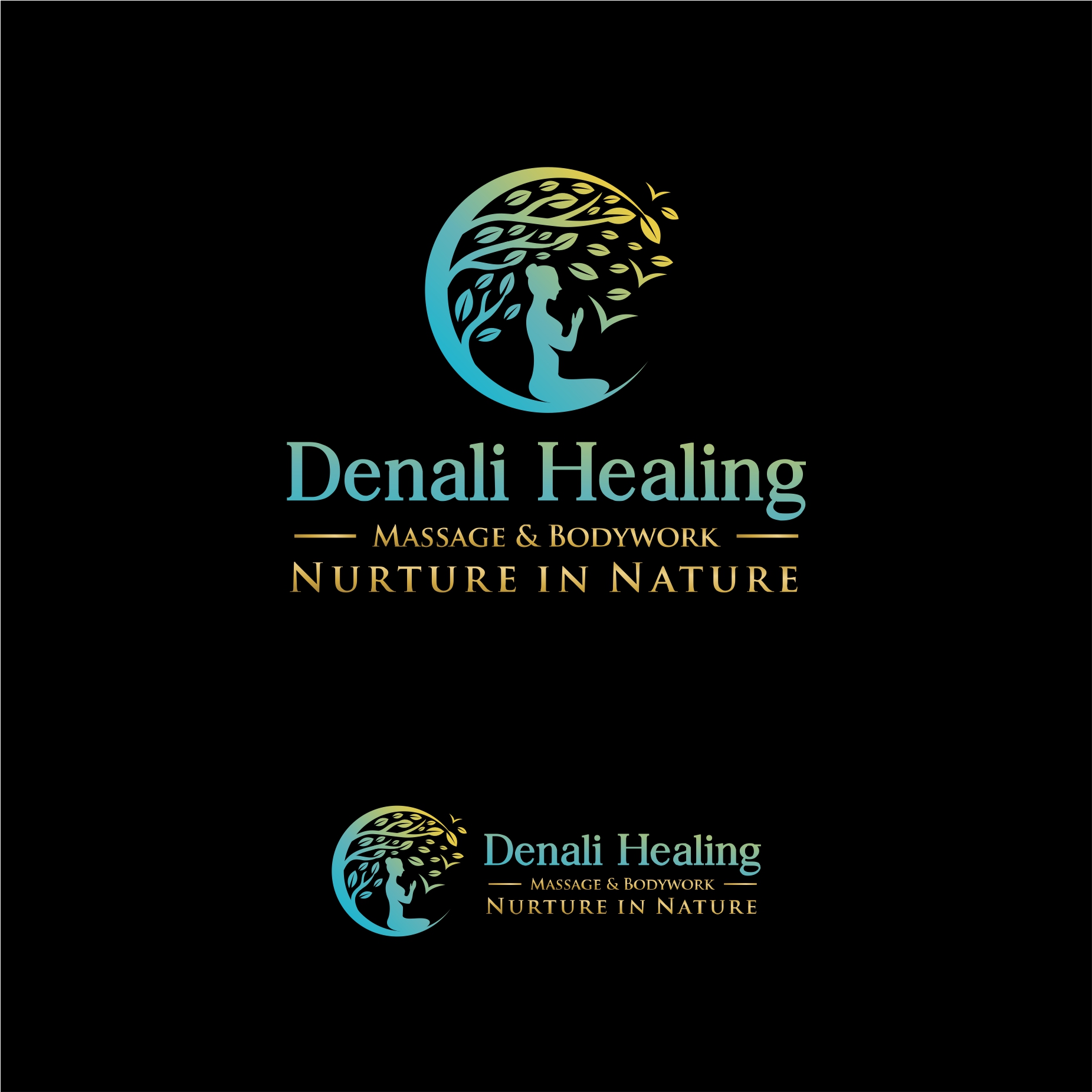 Logo Design by X-DNA for this project | Design #29349618