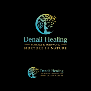 Logo Design by X-DNA for this project | Design: #29349618