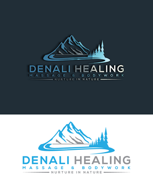 Logo Design by okimok for this project | Design: #29346977