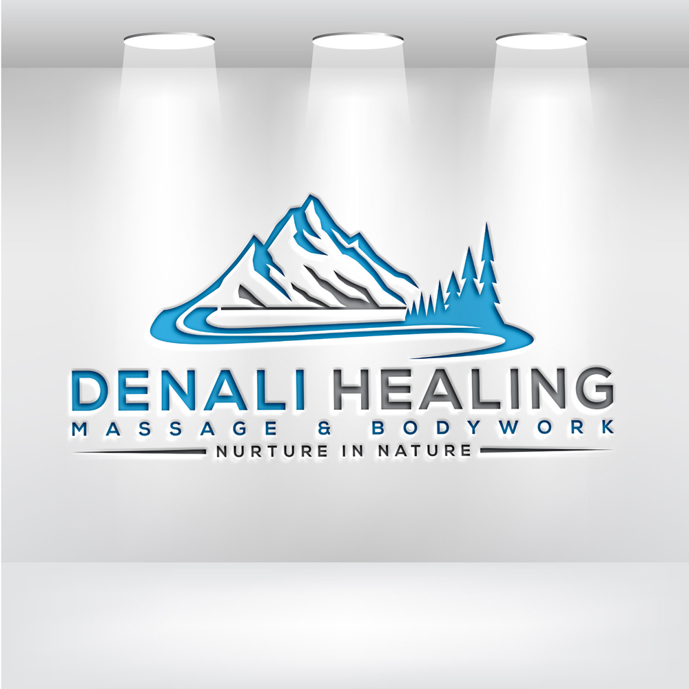 Logo Design by okimok for this project | Design #29346983