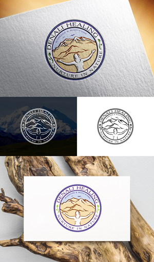 Logo Design by Logo Stock for this project | Design: #29348507