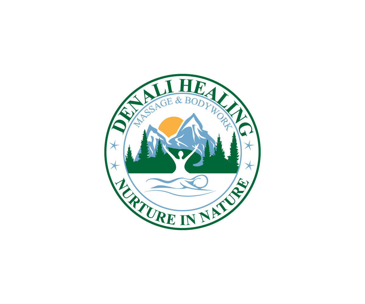 Logo Design by ayanpixel for this project | Design #29347003