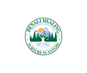 Logo-Design von ayanpixel für dieses Projekt | Design: #29347003