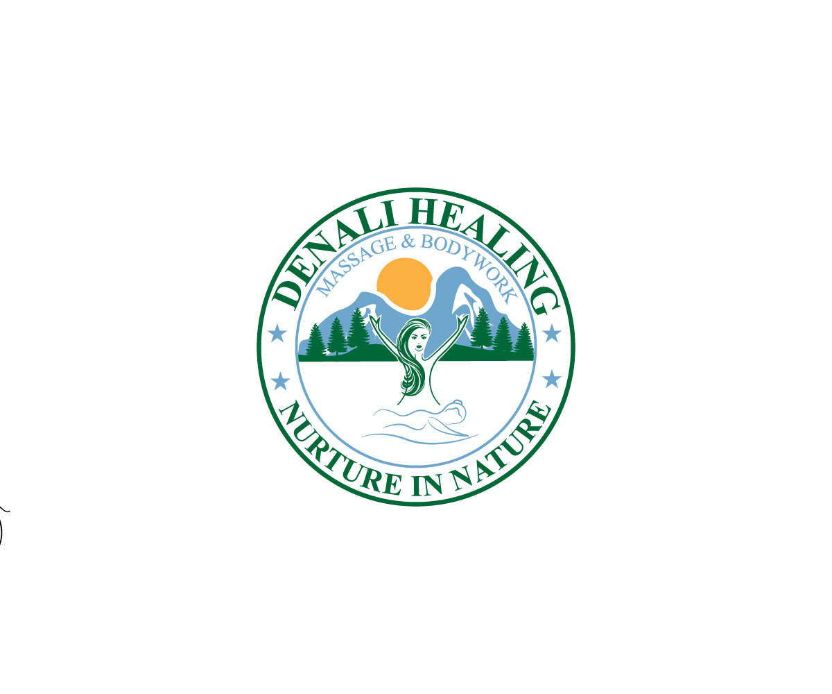 Logo Design by ayanpixel for this project | Design #29743650