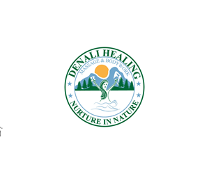 Design de Logo par ayanpixel pour ce projet | Design : #29743650