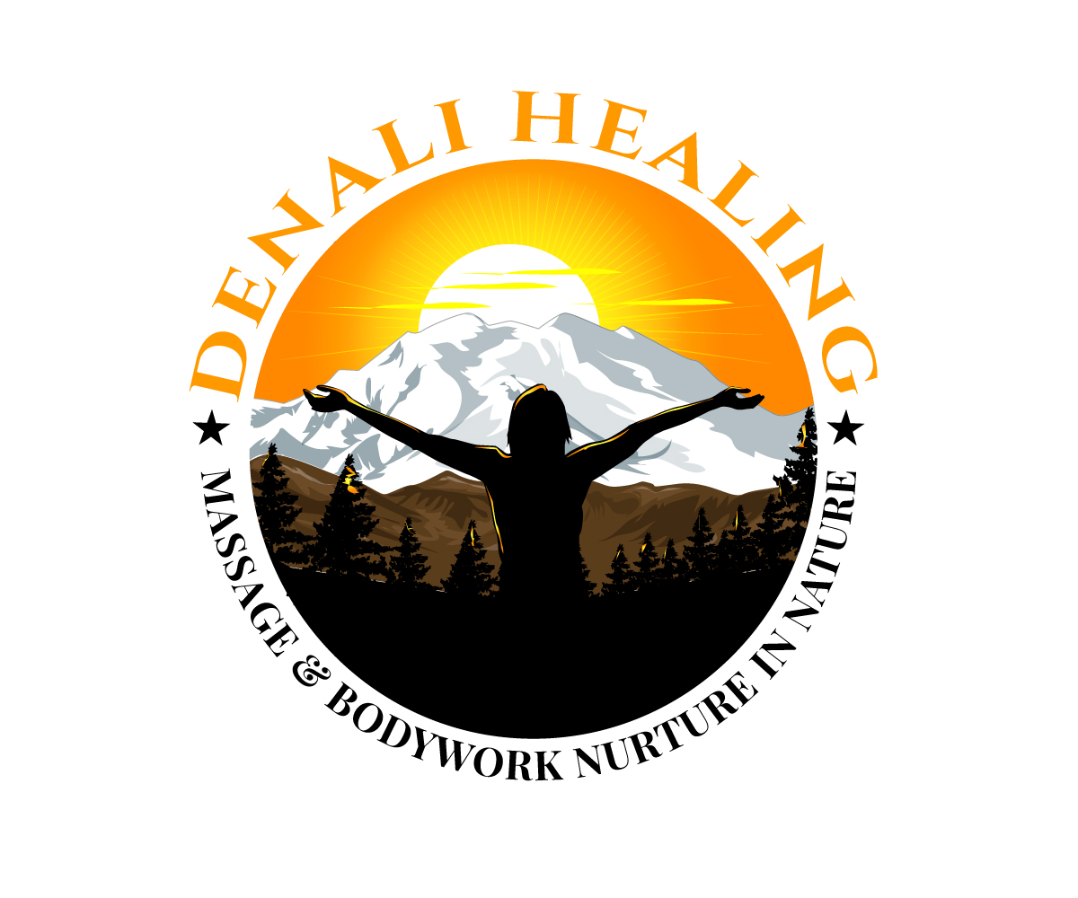 Logo Design by Paint-Tools for this project | Design #29346561
