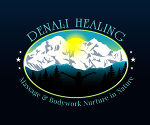Logo Design by Paint-Tools for this project | Design: #29346562