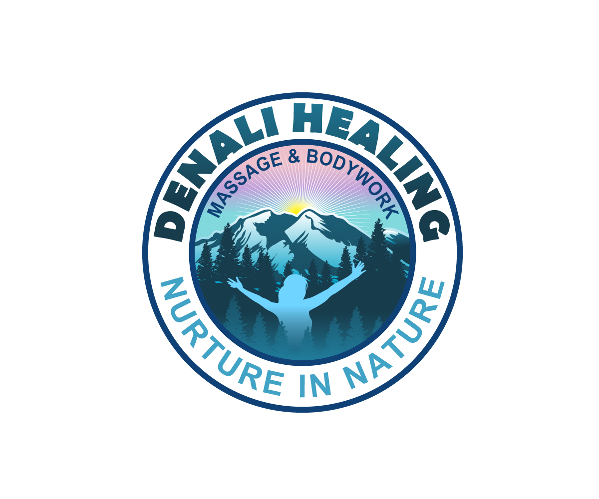 Logo Design by Paint-Tools for this project | Design #29346563