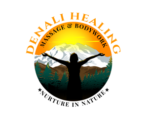 Logo Design by Paint-Tools for this project | Design: #29744470