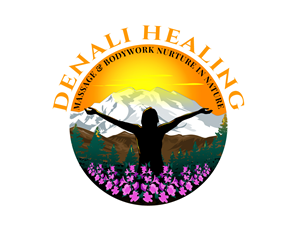 Logo Design by Paint-Tools for this project | Design: #29744471