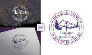 Logo Design by Hammad09 for this project | Design: #29351665