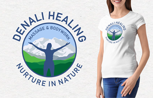 Logo Design by GambarSERU for this project | Design: #29344559