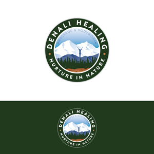 Logo Design by chris Ray for this project | Design: #29343926