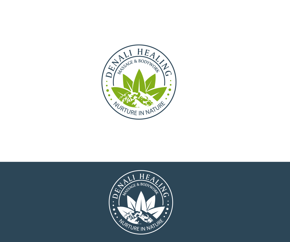 Logo Design by DesignSNW for this project | Design #29344376