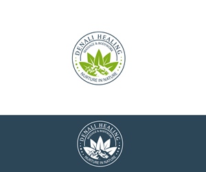 Logo Design by DesignSNW