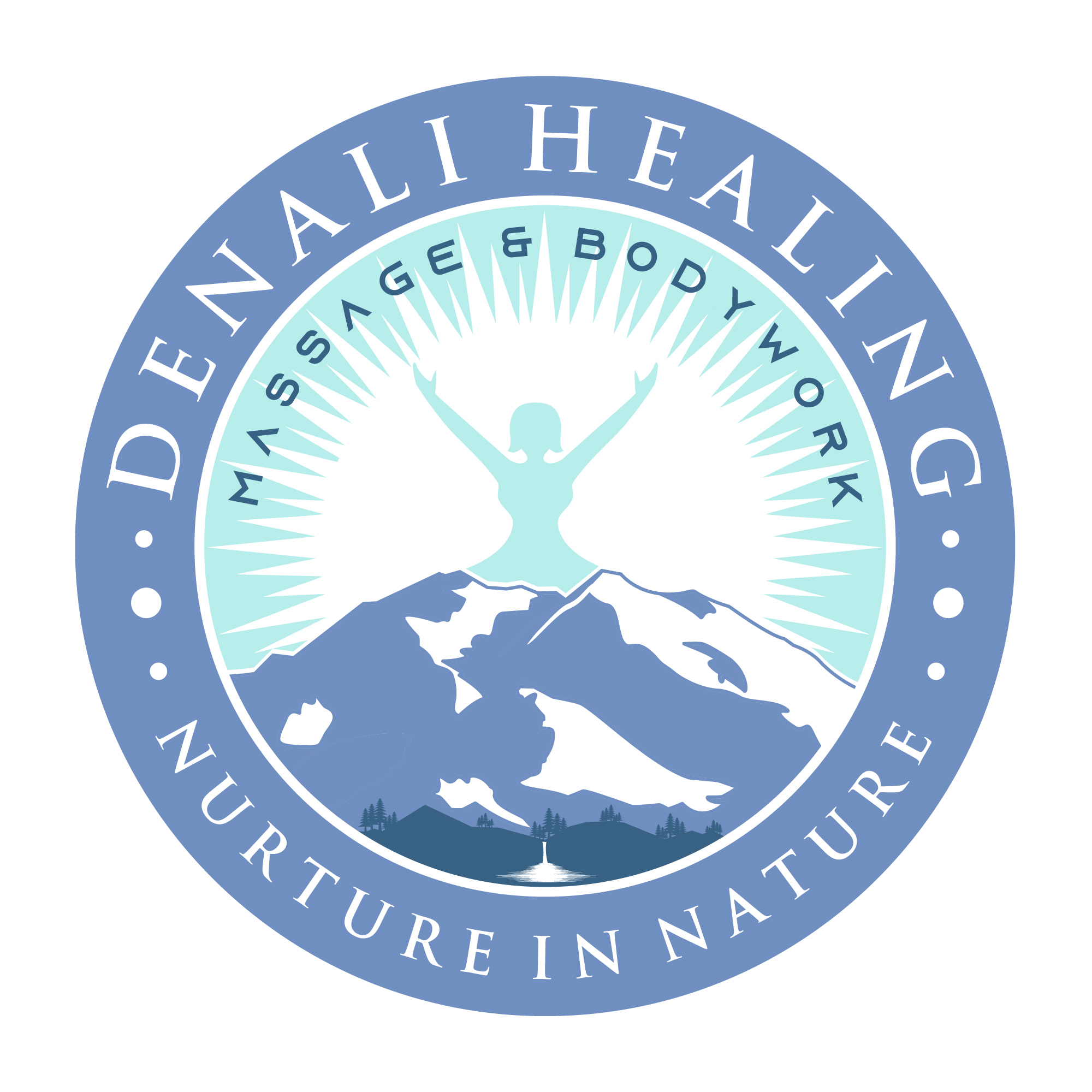 Logo Design by WalahTeaEuy for this project | Design #29351733