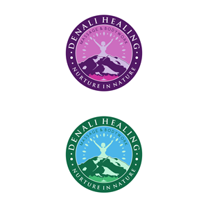 Logo Design by WalahTeaEuy