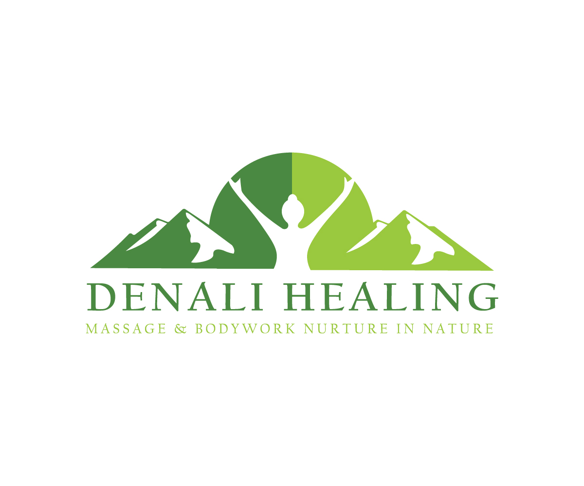 Design de Logo par Zerodesign809 pour ce projet | Design #29350447