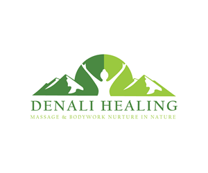 Logo Design by Zerodesign809
