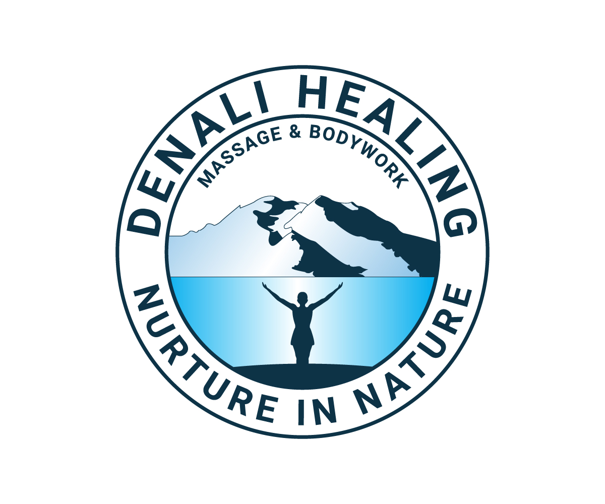 Logo Design by Abdullah Al Shohan for this project | Design #29380564