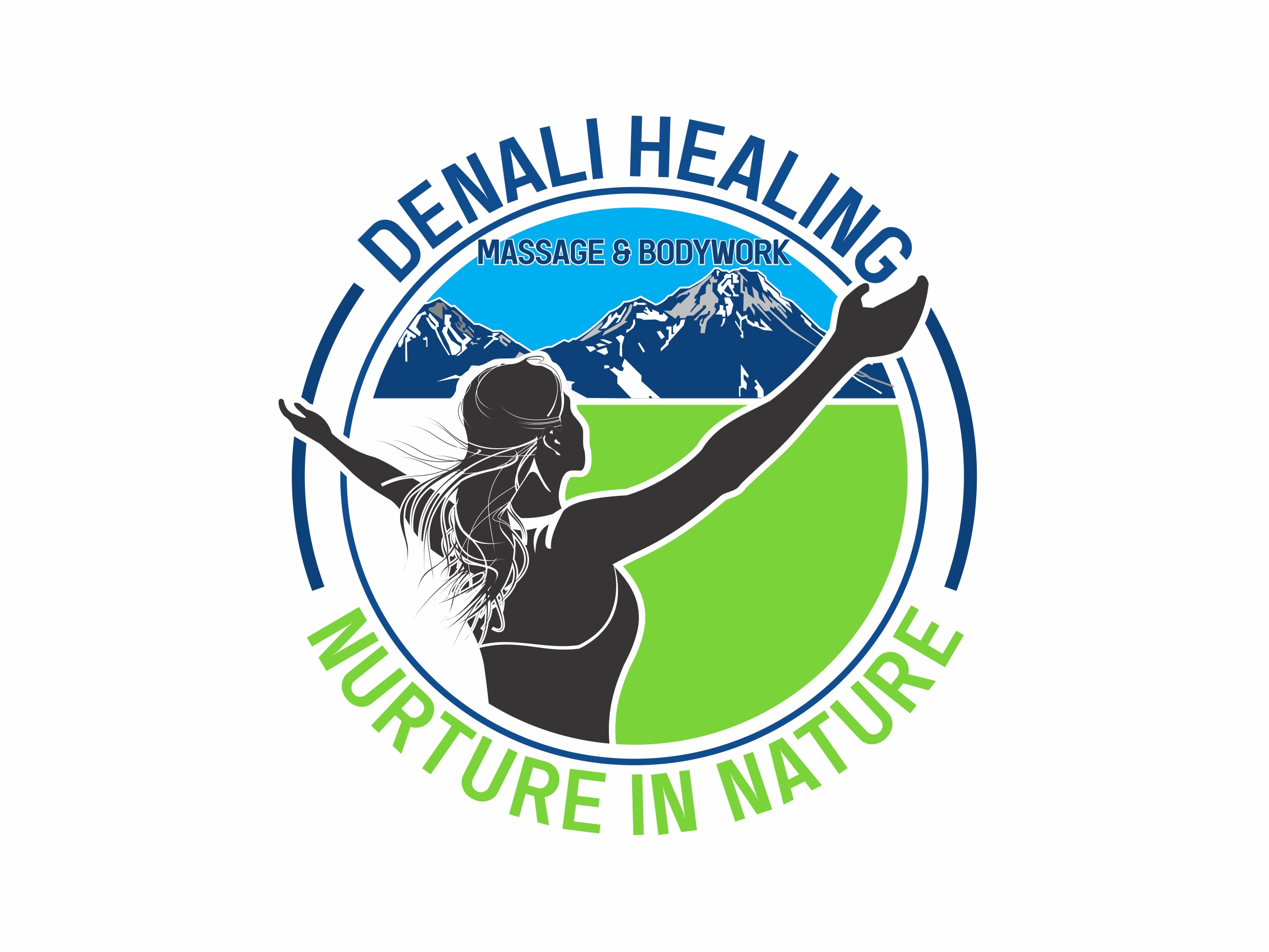 Logo Design by furme for this project | Design #29346022