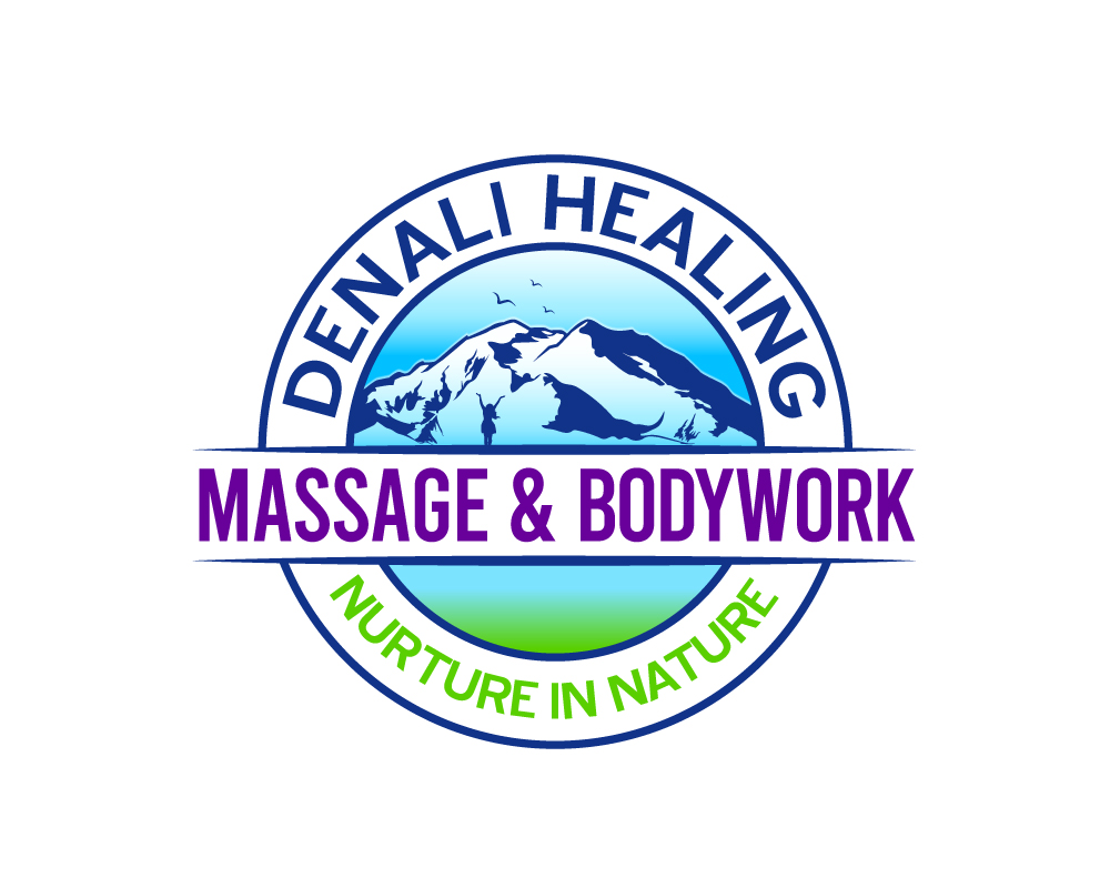 Logo Design by SolDesign for this project | Design #29378289