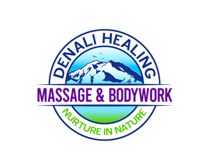 Logo Design by SolDesign for this project | Design: #29378289